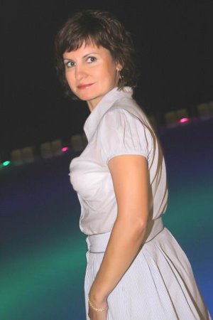 Светик