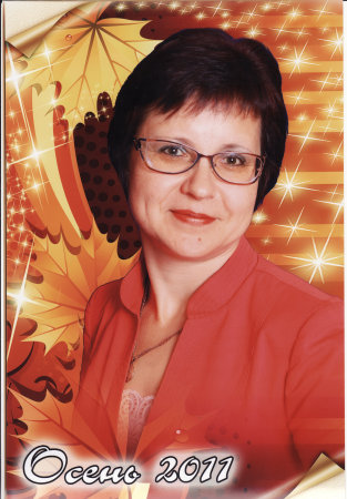 Svetik, 54 года