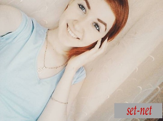 Svetlana, 28 лет