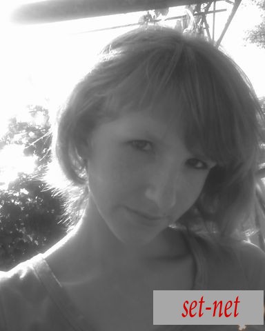 Svetlana, 28 лет