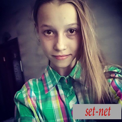 Светлана, 28 лет