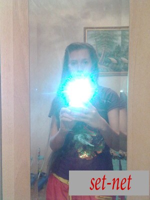 Светлана