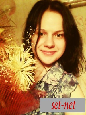 Светлана, 30 лет