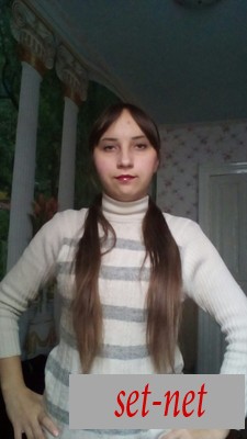 Светлана, 30 лет