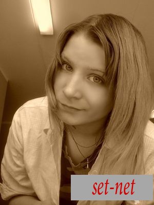 Светлана, 30 лет