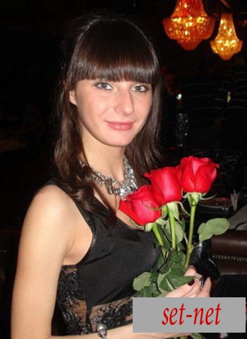 Светлана, 30 лет