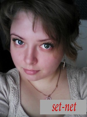 Светлана, 30 лет