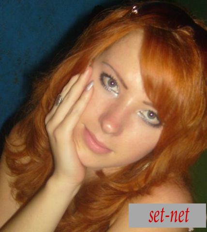 Светлана, 32 года