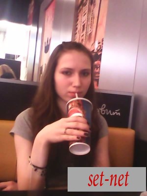 Светлана, 32 года