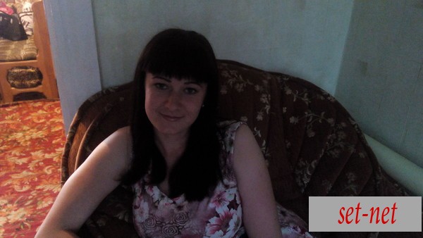 Светлана, 32 года