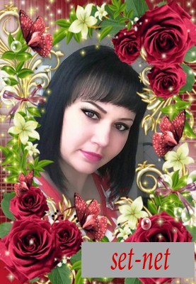 Светлана, 33 года