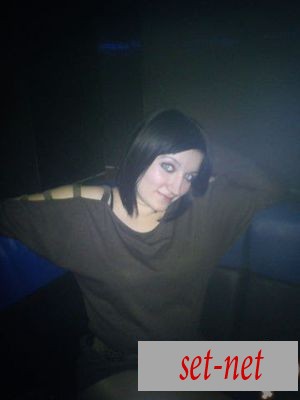 Светлана, 33 года
