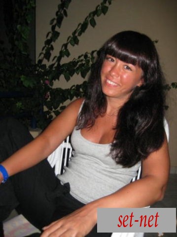 Светлана, 32 года