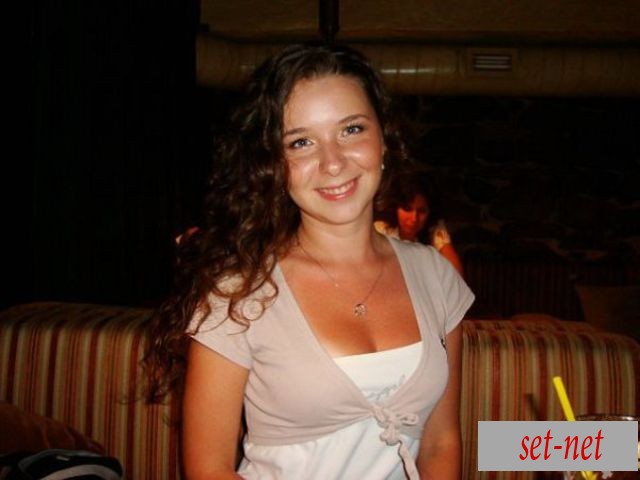 Светлана, 33 года