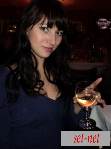 Светлана, 33 года