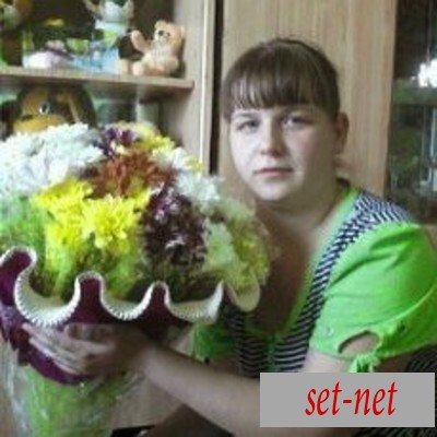 Светлана, 33 года