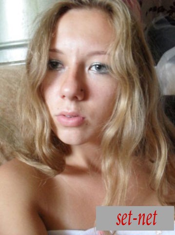 Светлана, 33 года