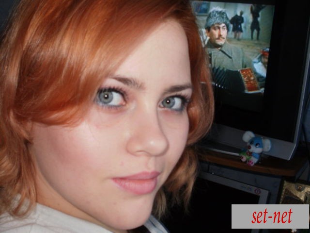 Светлана, 34 года