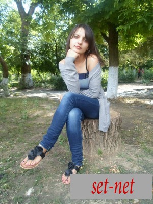 Светлана, 36 лет