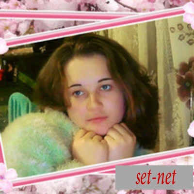 Светлана, 36 лет