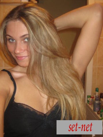 Светлана, 36 лет