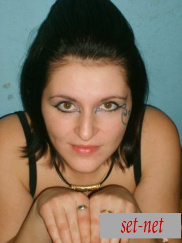 Светлана, 36 лет