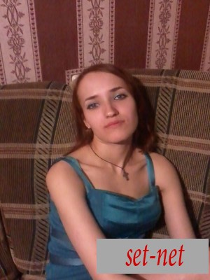 Светлана, 37 лет