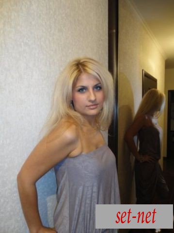 Светлана, 37 лет
