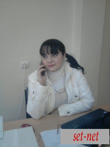 Светлана, 37 лет