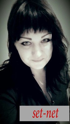 Светлана, 42 года