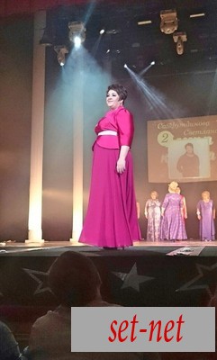 Светлана, 50 лет