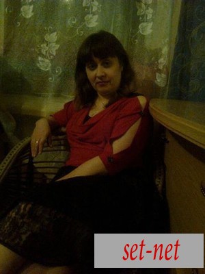 Светлана, 55 лет