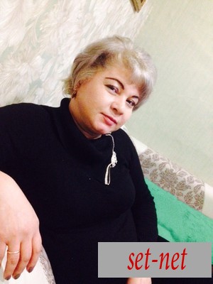 Светлана, 56 лет