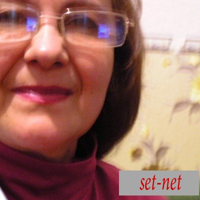 Светлана, 66 лет