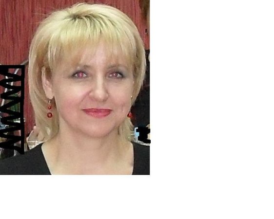 Светлана