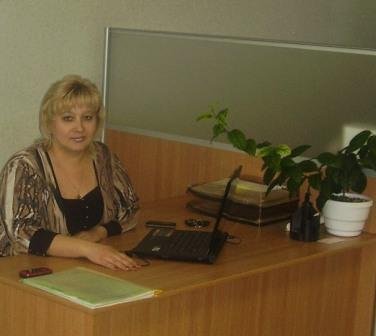 Светлана