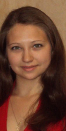 Светлана, 30 лет