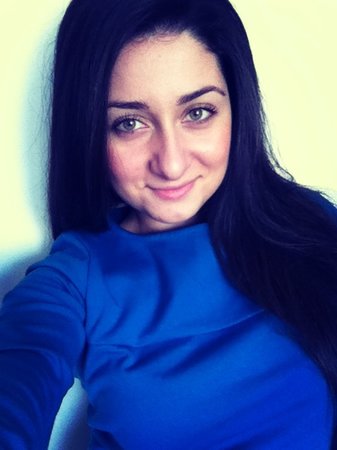 Светлана