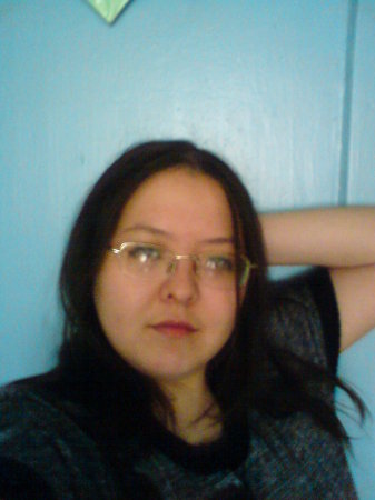 Светлана