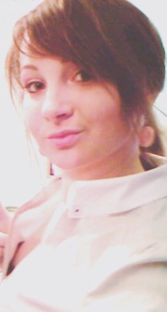 Светлана, 32 года