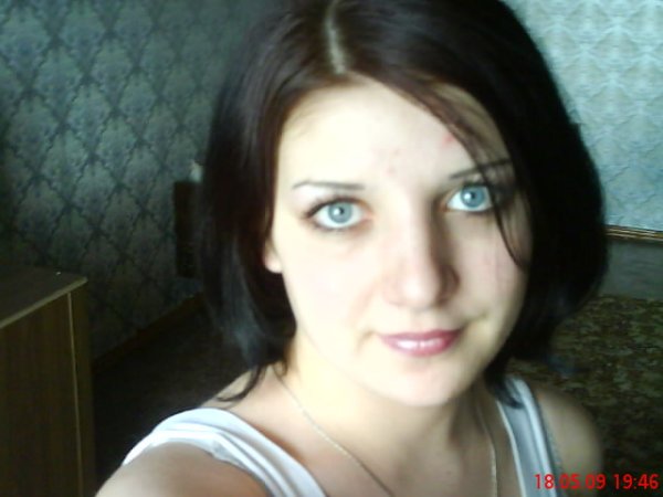 Светлана, 35 лет