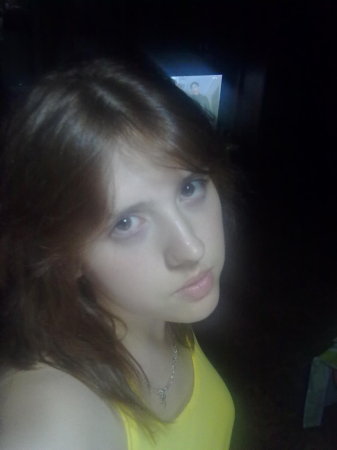 Светлана, 30 лет
