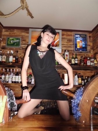 Светлана, 40 лет