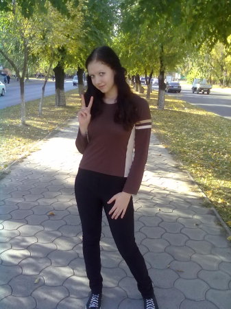Светлана, 30 лет