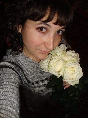 Светлана, 30 лет