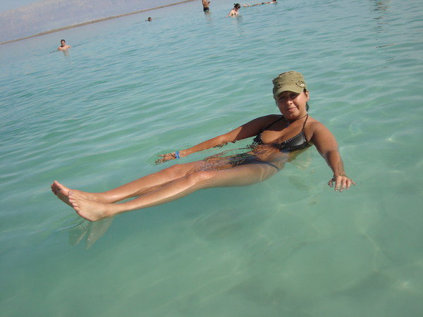 Светлана, 52 года