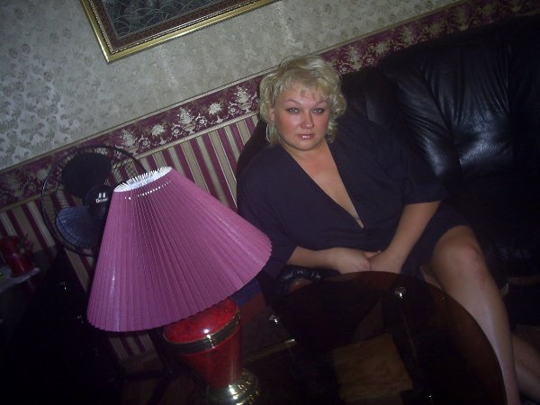 Светлана, 59 лет