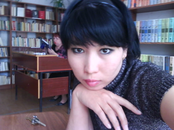 Светлана, 42 года