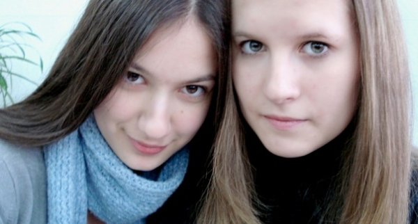 Светлана Преснякова, 34 года
