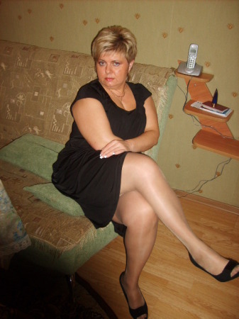 Светлячок, 51 год